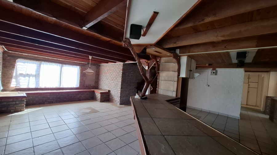 3 Bedroom Property for Sale in Heidelberg Western Cape
